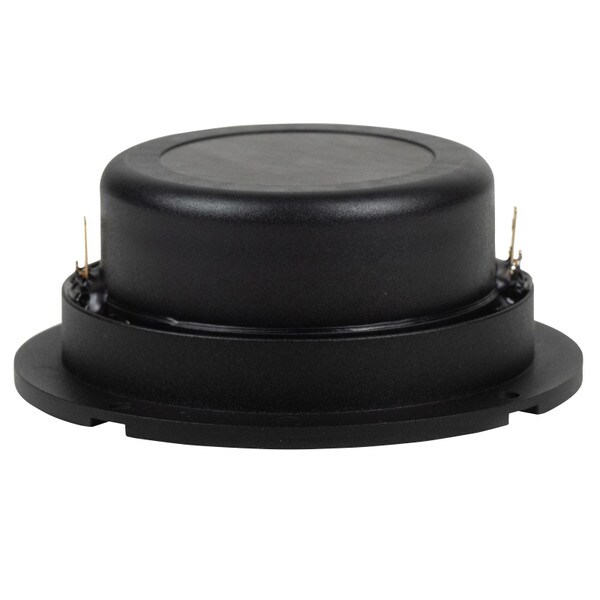 Main product image for Dayton Audio CF50N-4 2" Carbon Fiber Dome Midrange 4 Ohm285-411